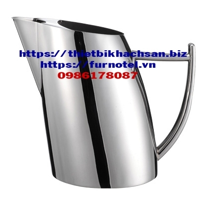 Bình trà, cà phê 124871